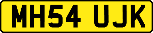 MH54UJK