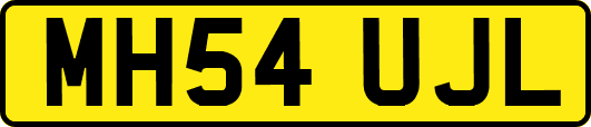 MH54UJL