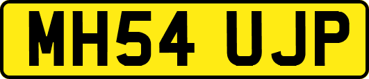 MH54UJP