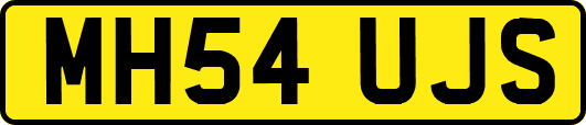 MH54UJS