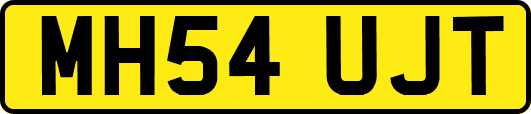 MH54UJT