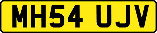 MH54UJV