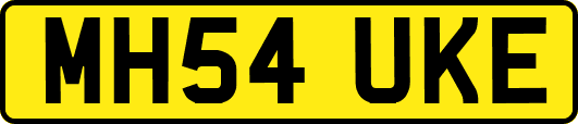MH54UKE