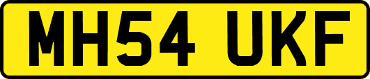 MH54UKF