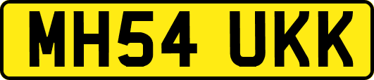 MH54UKK