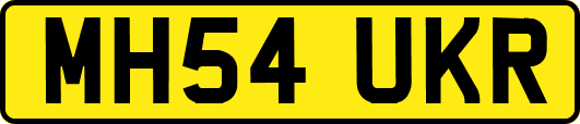 MH54UKR