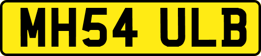 MH54ULB