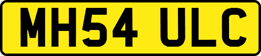 MH54ULC