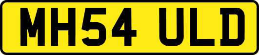 MH54ULD