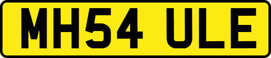 MH54ULE