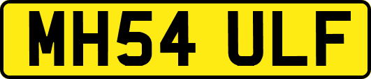 MH54ULF