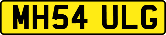 MH54ULG