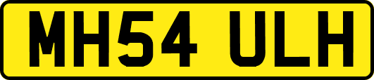 MH54ULH