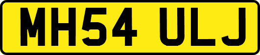 MH54ULJ