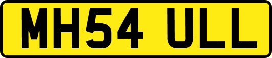 MH54ULL