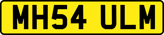 MH54ULM