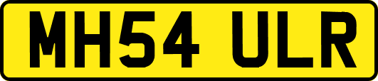MH54ULR