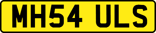 MH54ULS