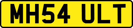 MH54ULT