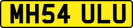 MH54ULU