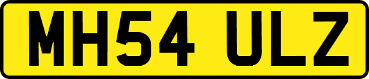 MH54ULZ