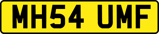 MH54UMF