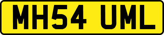 MH54UML