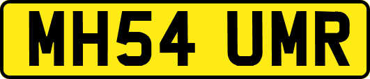 MH54UMR