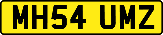 MH54UMZ