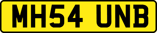 MH54UNB