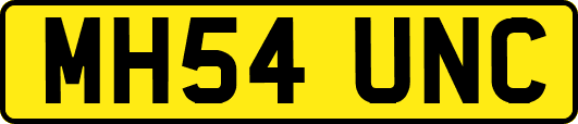 MH54UNC