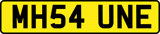 MH54UNE