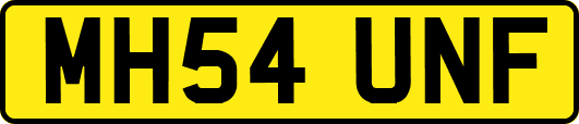 MH54UNF