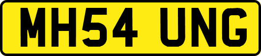 MH54UNG