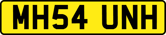 MH54UNH