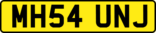 MH54UNJ