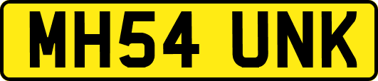 MH54UNK
