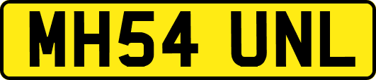 MH54UNL