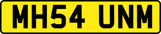 MH54UNM