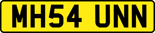MH54UNN