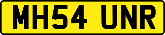 MH54UNR