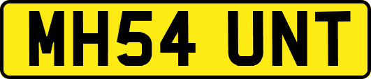 MH54UNT