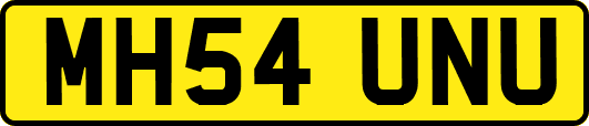 MH54UNU
