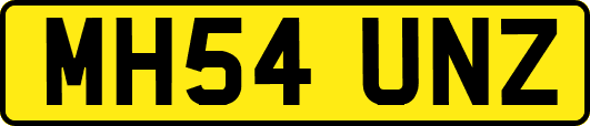 MH54UNZ