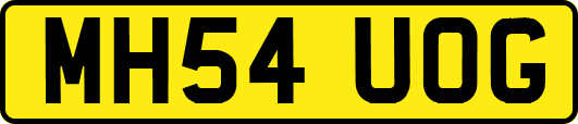 MH54UOG