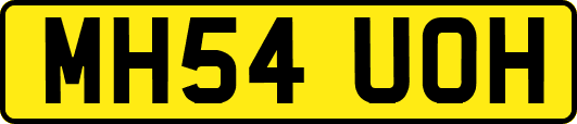 MH54UOH