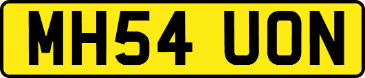 MH54UON