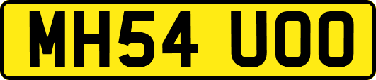 MH54UOO