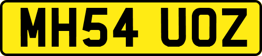 MH54UOZ