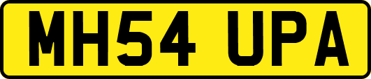 MH54UPA